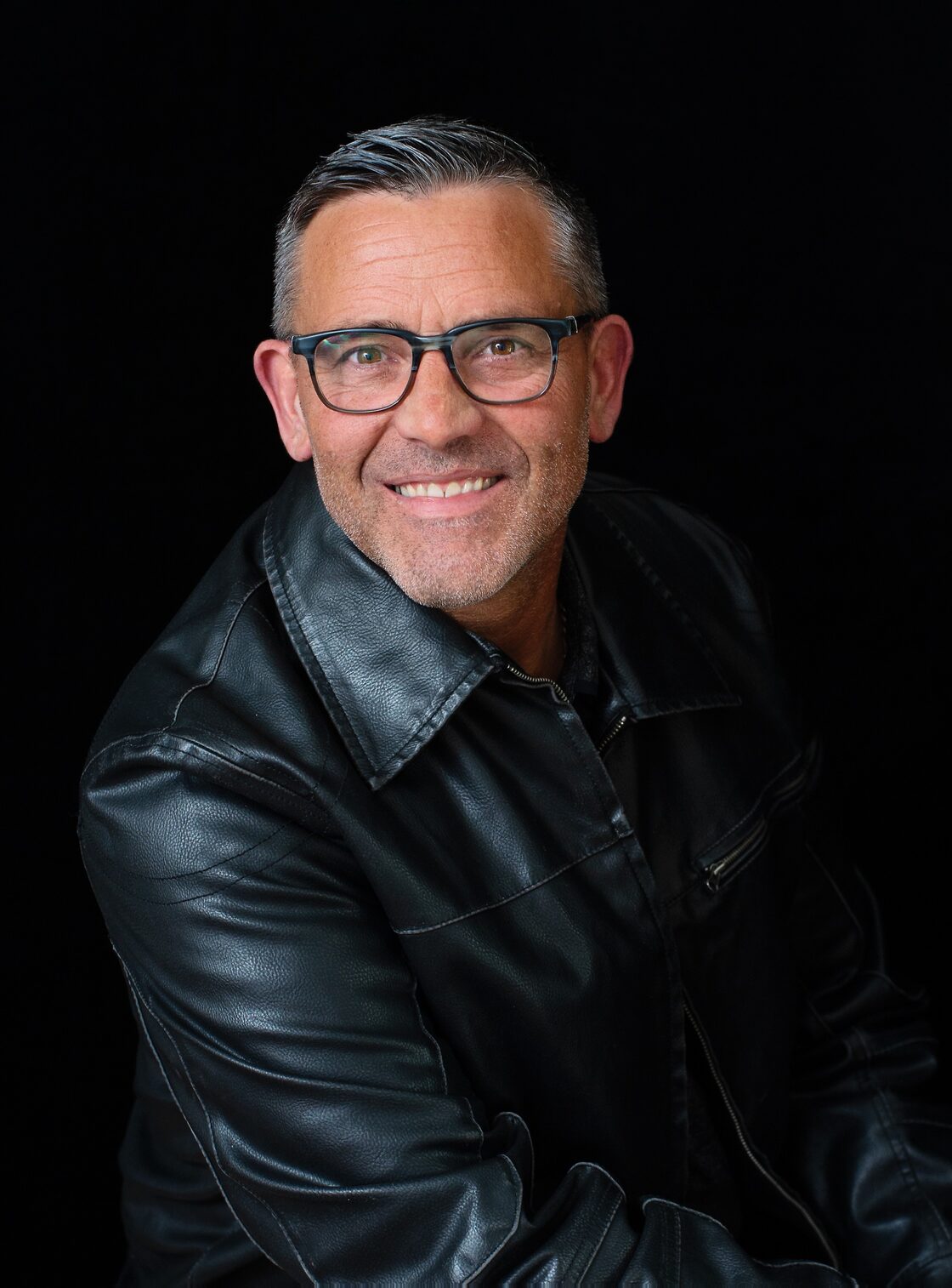 Jason Ward