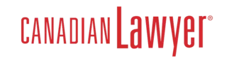 Canadian Lawyer