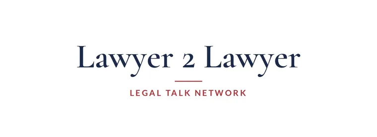 Lawyer 2 Lawyer