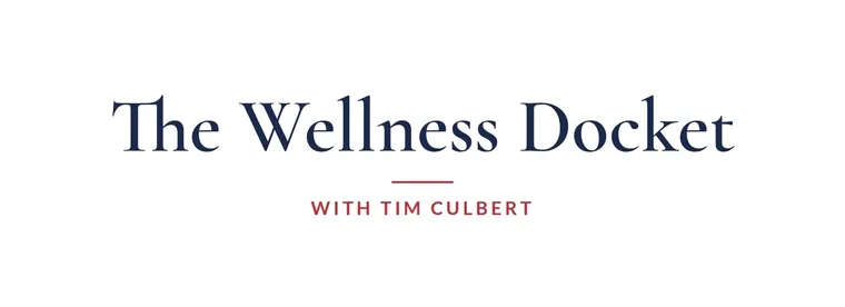 The Wellness Docket