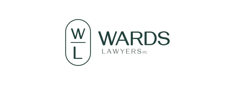 Wards Lawyers