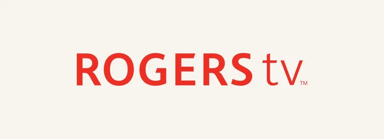 Rogers tv