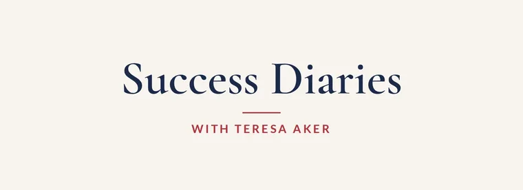 Success Diaries