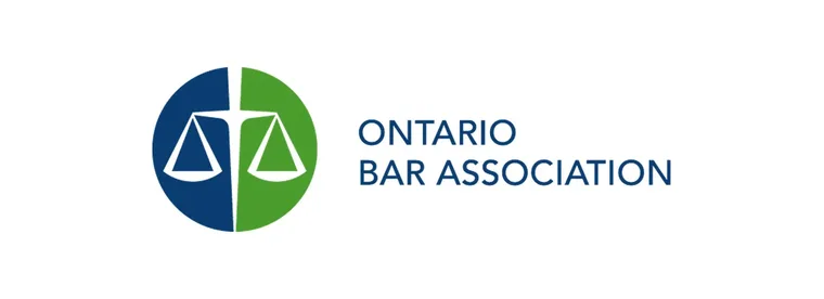 Ontario Bar Association