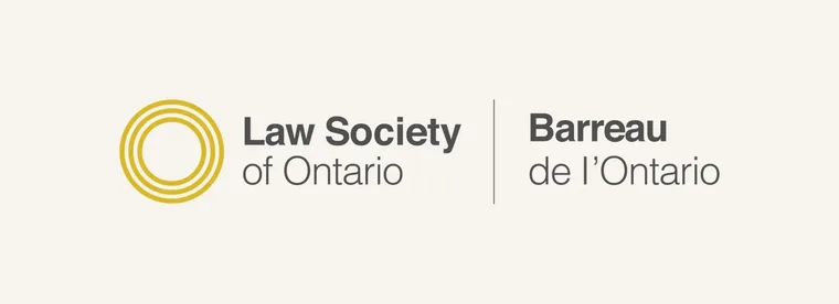 Law Society of Ontario