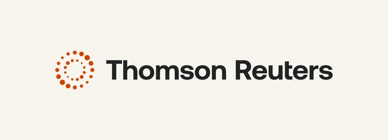 Thomson Reuters